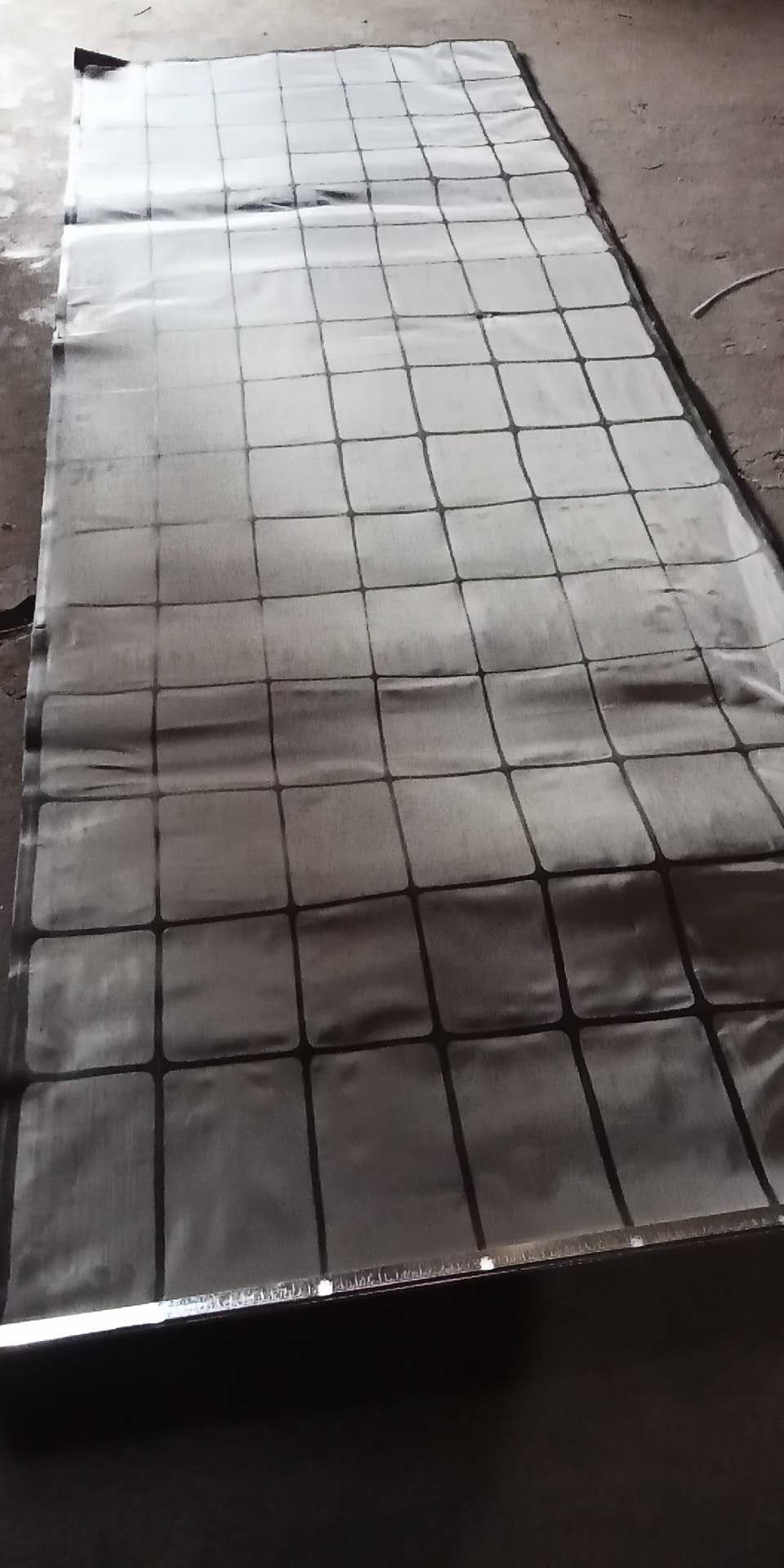 單層復合網價格