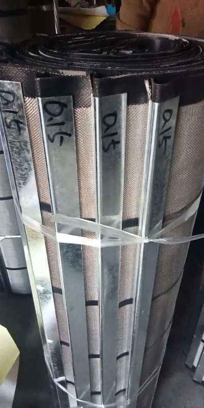 不銹鋼復(fù)合網(wǎng)廠家