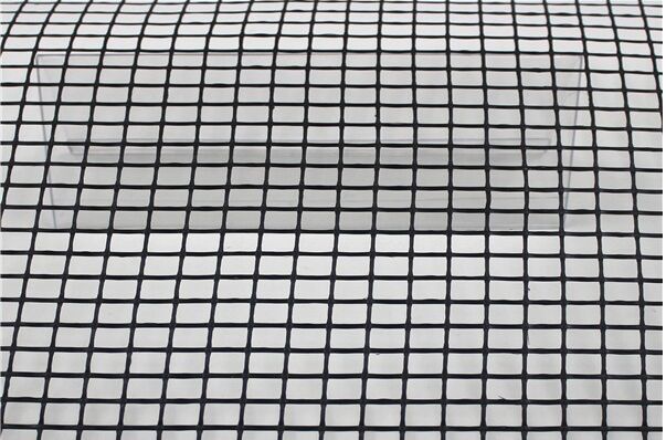 不銹鋼過濾網(wǎng)