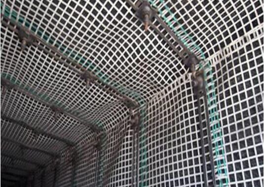 VúYW(wng)ʩF(xin)(chng)