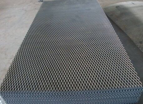 篩網(wǎng)防護網(wǎng)